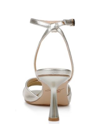 Kaia Dress Evening Sandal