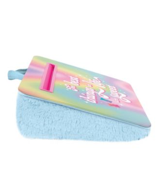 3C4G Life Is Sweet Lap Desk Sticker Set