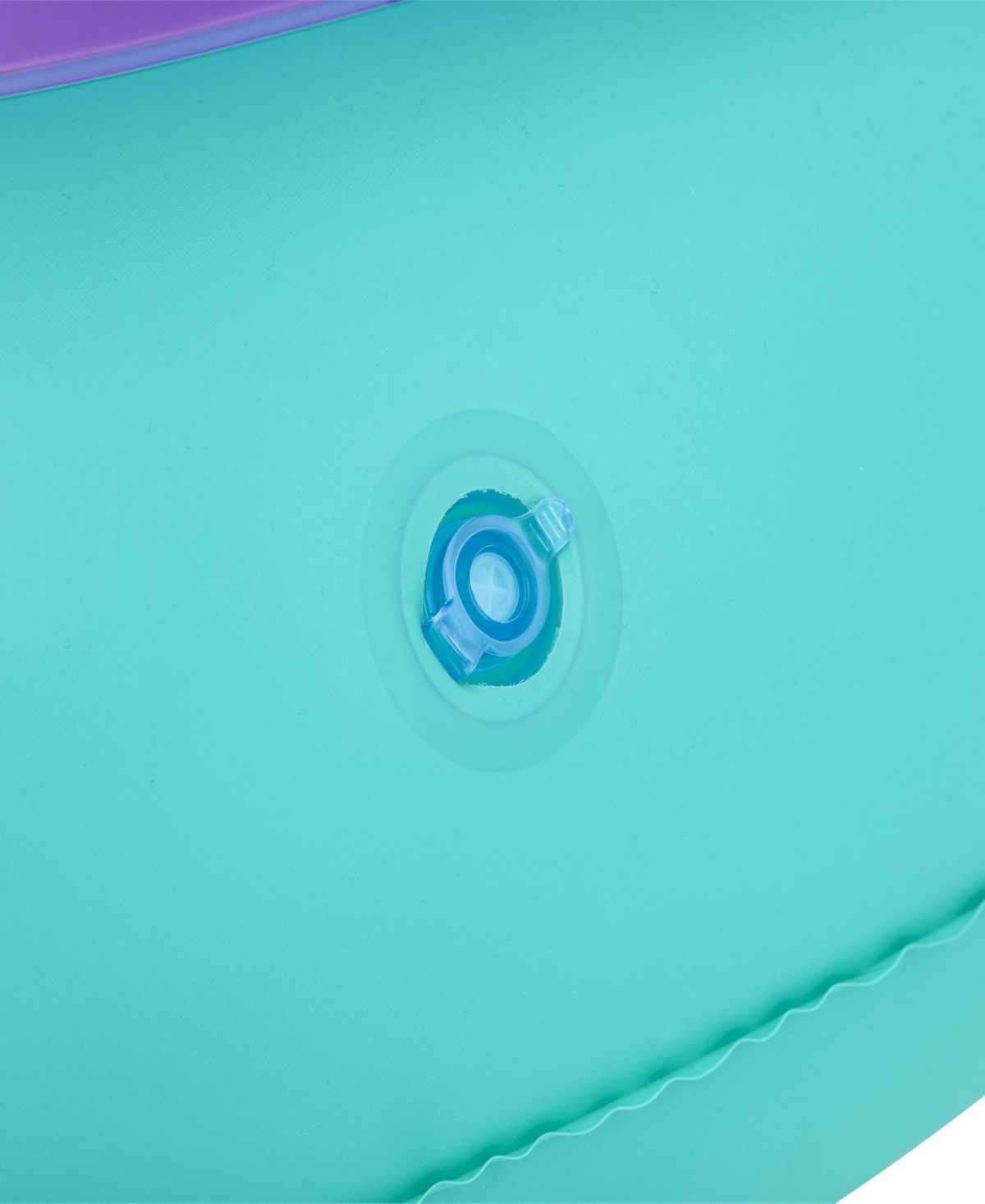 Bestway Laugh'n Leap Kids Inflatable Bouncer