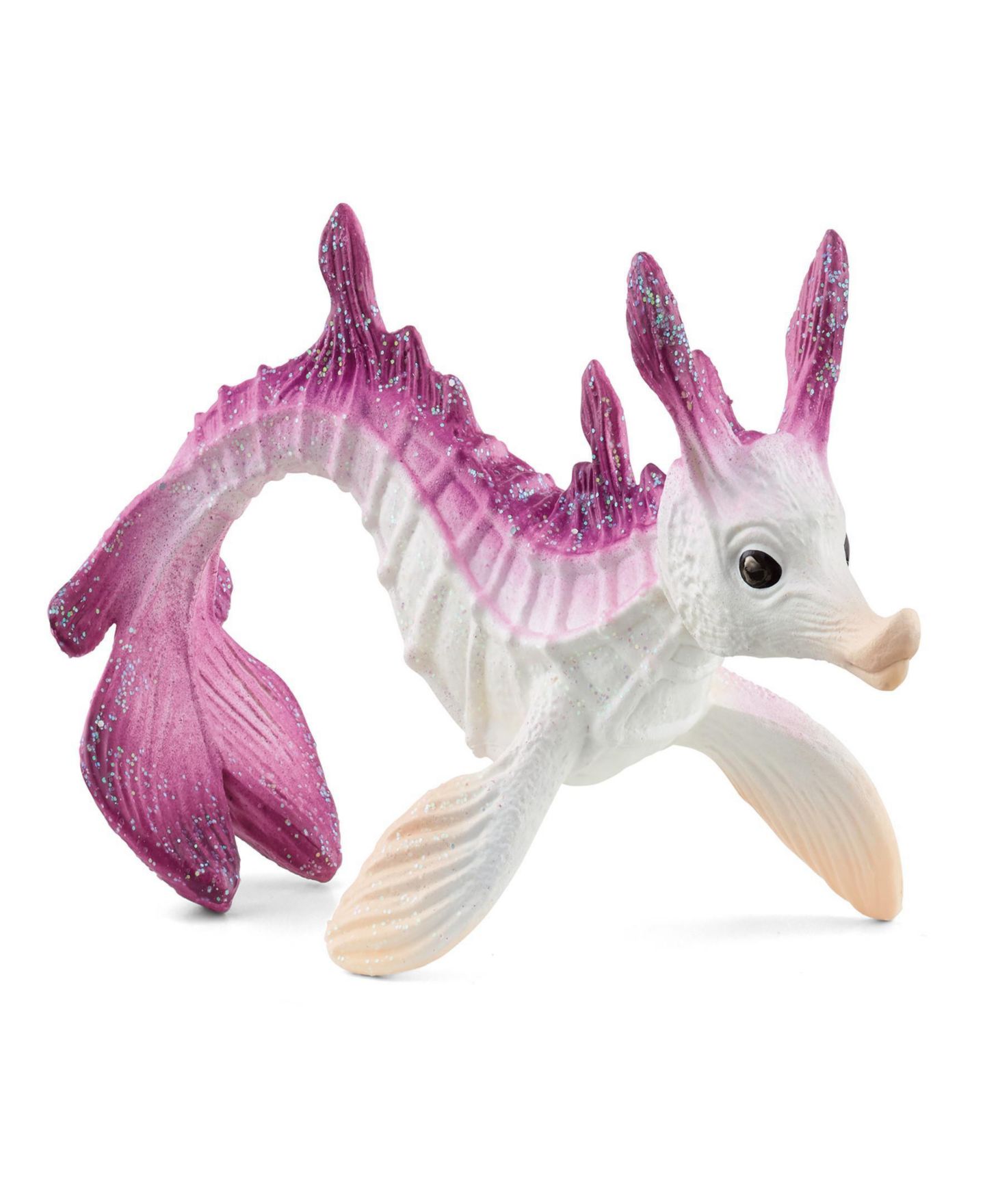Детский игровой набор Schleich Bayala Magical Underwater Tournament Playset — фото 4