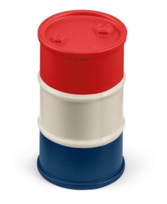 Farm World Cowgirl Barrel Racing Fun Playset