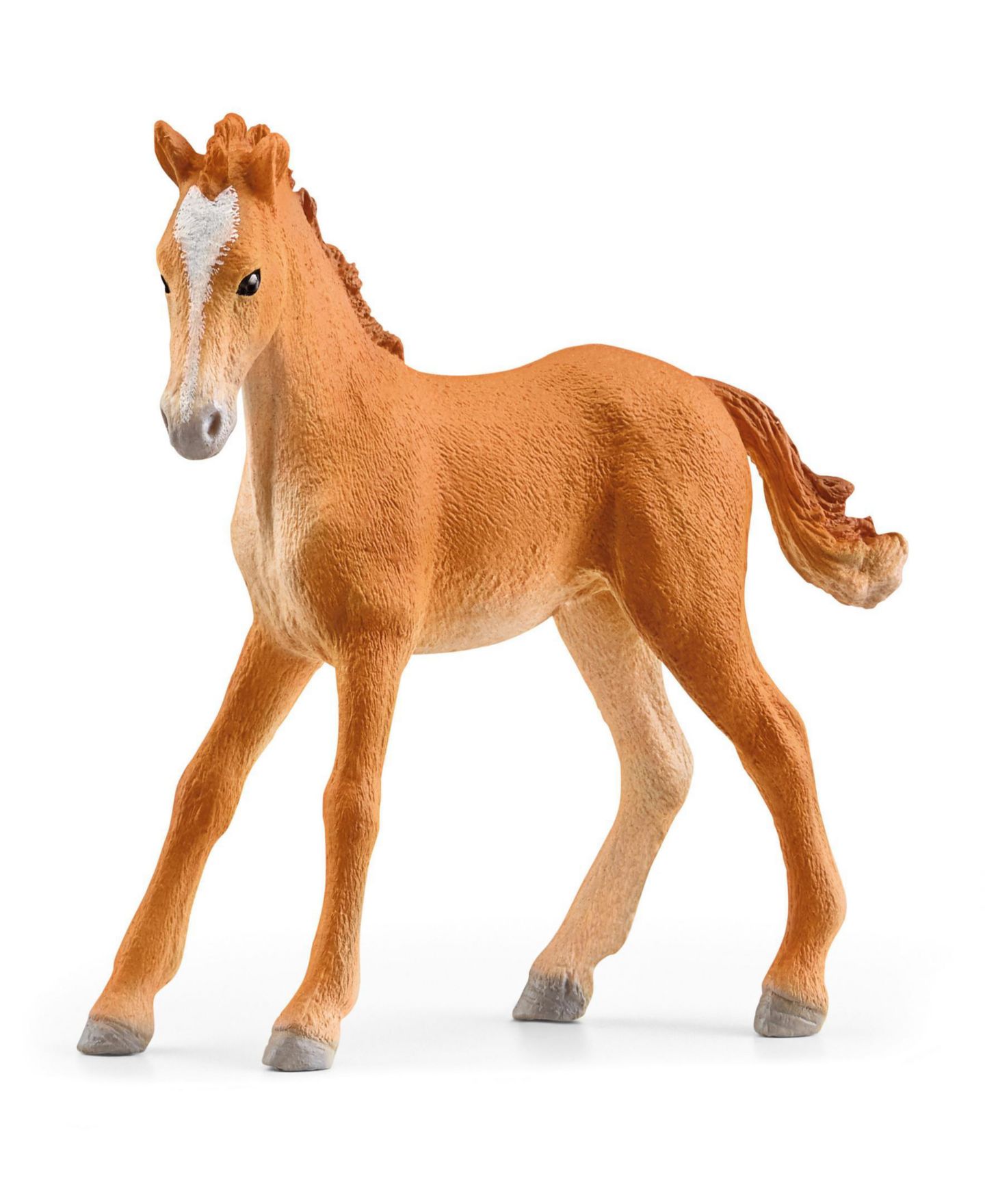 Детский игровой набор Schleich Horse Club Lakeside Riding Center Modular Design 56-Piece Playset, Ages 5+ — фото 4