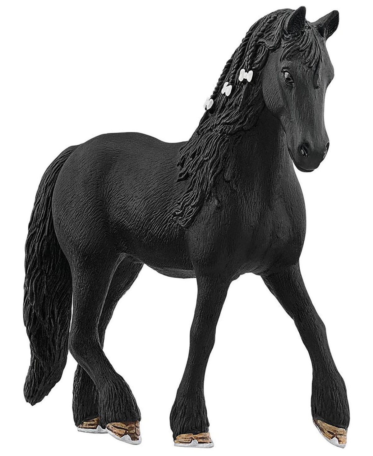 Schleich Horse Club Tori Princess Figurine Playset In Multi