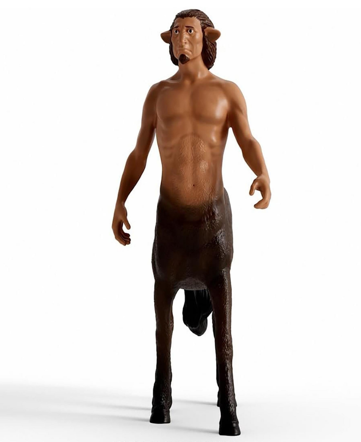 Schleich Wizarding World of Harry Potter Firenze Figurine