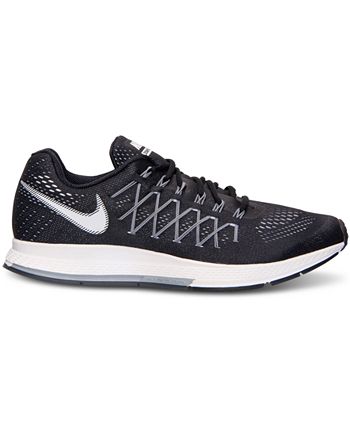 Nike pegasus 32 mens shop