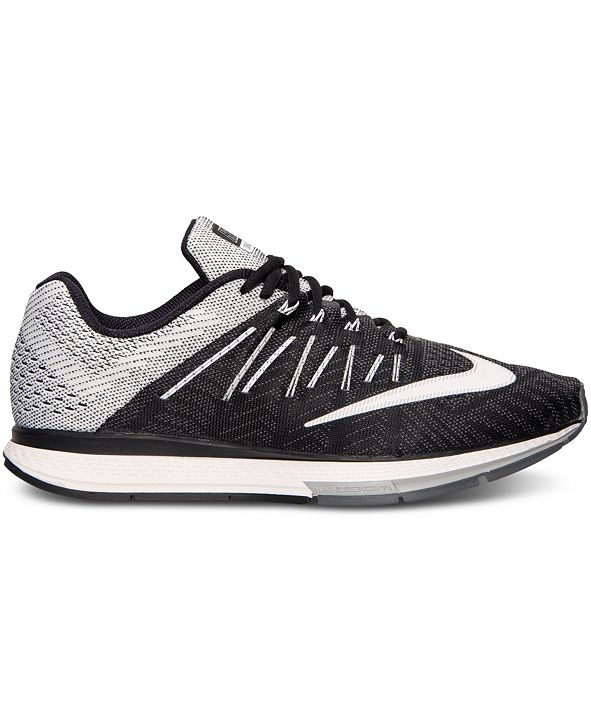 nike zoom elite 8 for sale