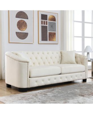 Streamdale Furniture