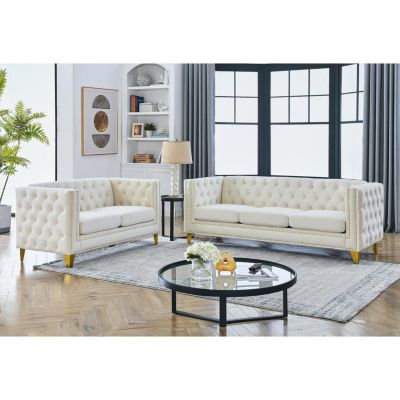 Streamdale Furniture