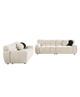 Streamdale Furniture
