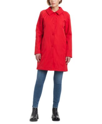 【新品】ＨＡＵ　raincoat & bag Kids' Bergen 2.0 Pu Rain Set Aop | Helly Hansen US