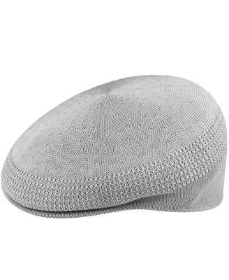 Men's Tropic 504 Ventair USA Ivy Caps & Flat Caps