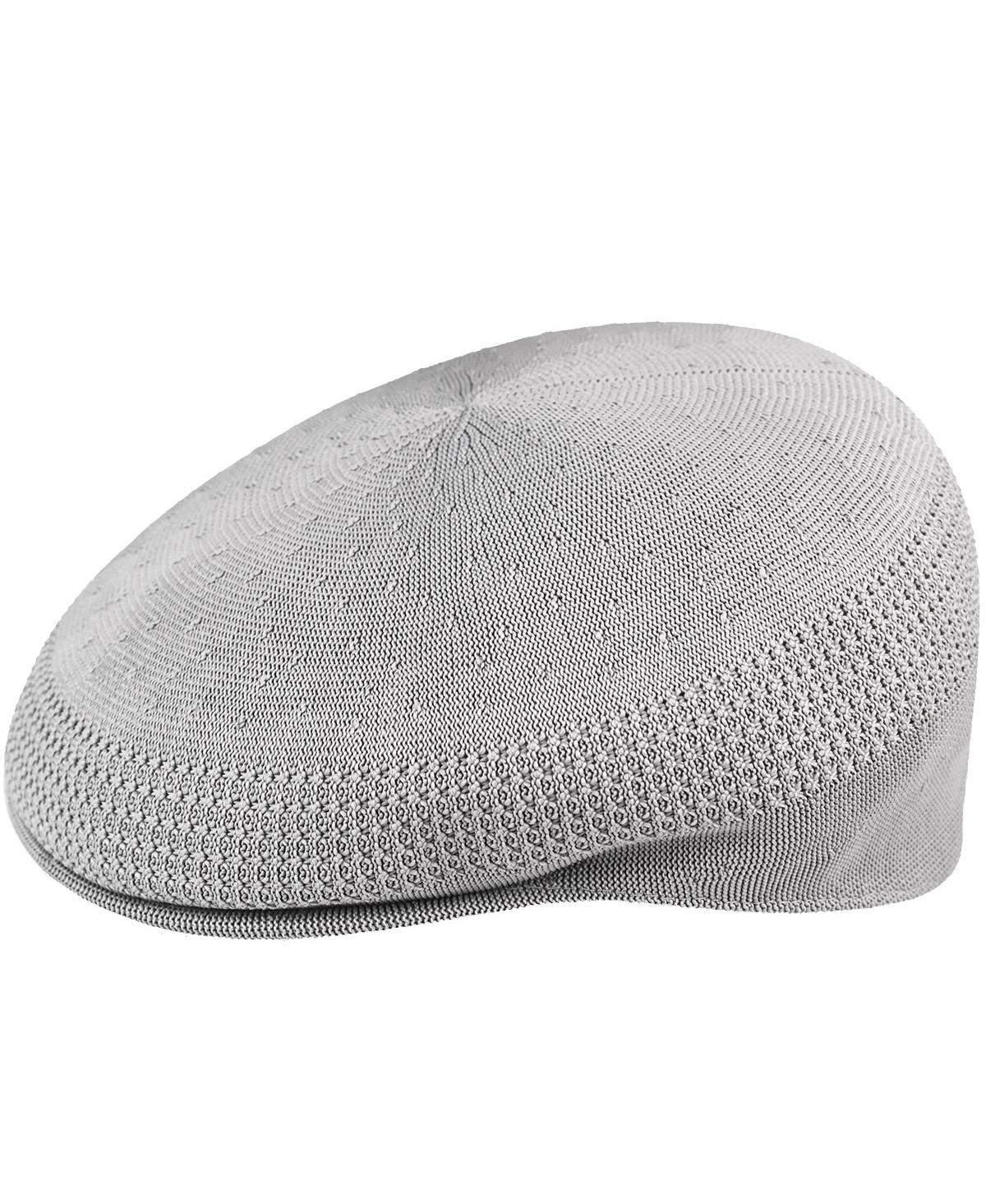 Kangol Men's Tropic 504 Ventair Usa Ivy Caps & Flat Caps