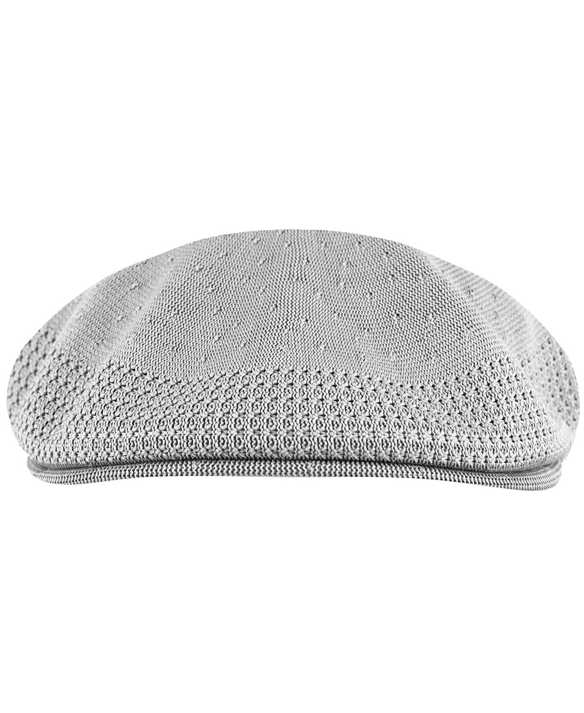 Kangol Men's Tropic 504 Ventair Usa Ivy Caps & Flat Caps