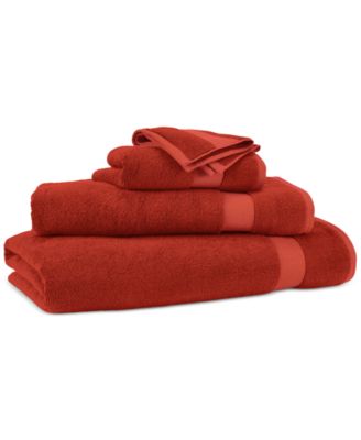 ralph lauren towels macy's