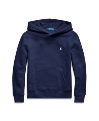 Polo ralph lauren big boy best sale