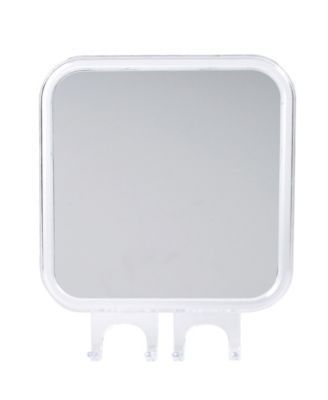 Kenney - Fogless Shower Mirror