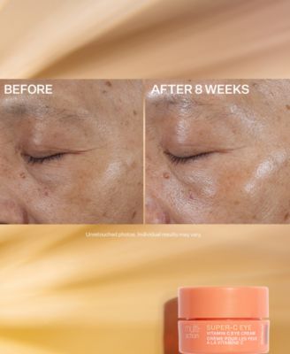 3-Pc. Multi-Action Brighten & Correct Set