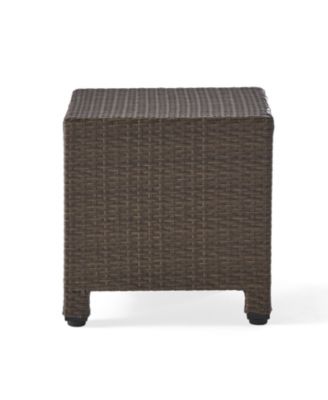 Streamdale Furniture