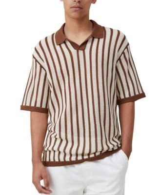 COTTON ON