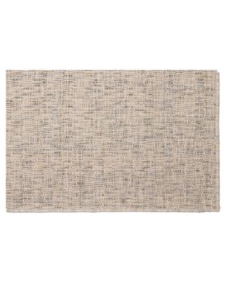 Abruzzo AZ1 2'x3' Area Rug