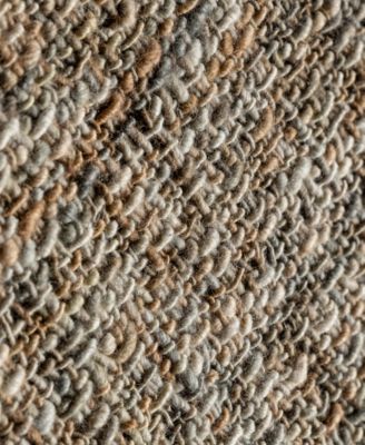 Abruzzo AZ1 5'x7'6" Area Rug