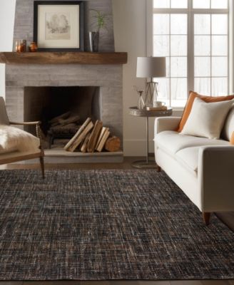 Abruzzo AZ1 8'x10' Area Rug