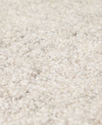 Mateo ME1 2'x3' Area Rug