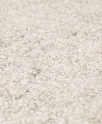 Mateo ME1 3'6"x5'6" Area Rug