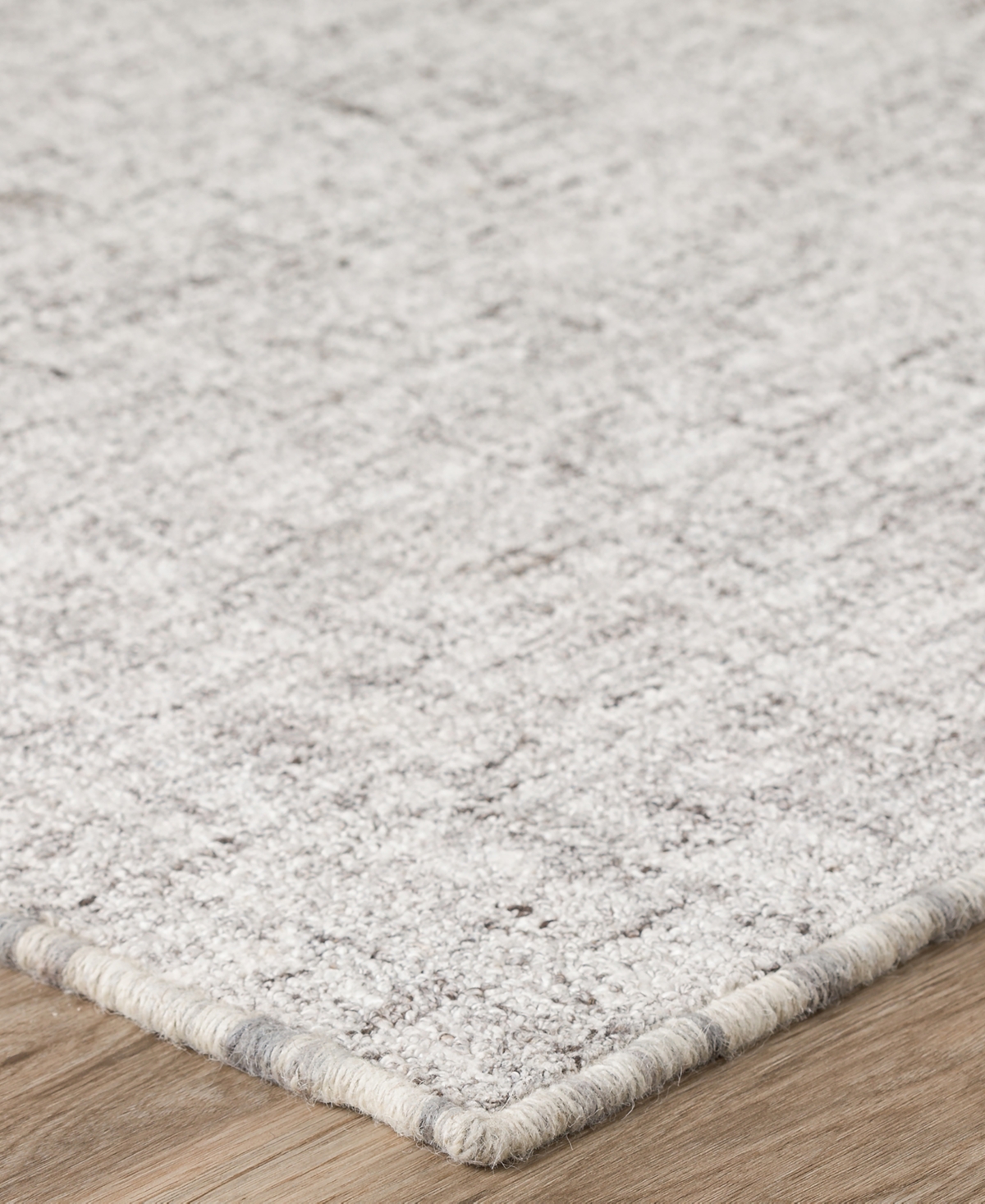 Dalyn Mateo Me1 8'x10' Area Rug In Marble