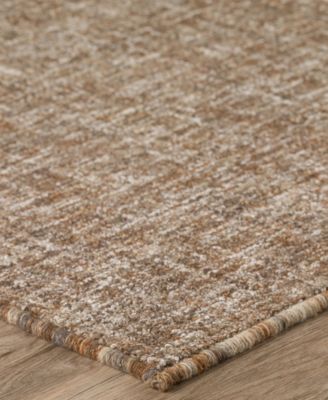 Mateo ME1 2'x3' Area Rug