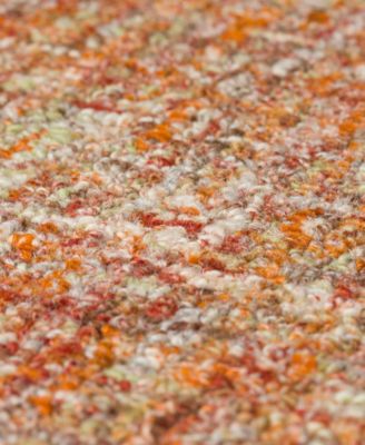 Mateo ME1 2'x3' Area Rug