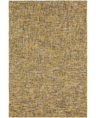 Mateo ME1 2'x3' Area Rug