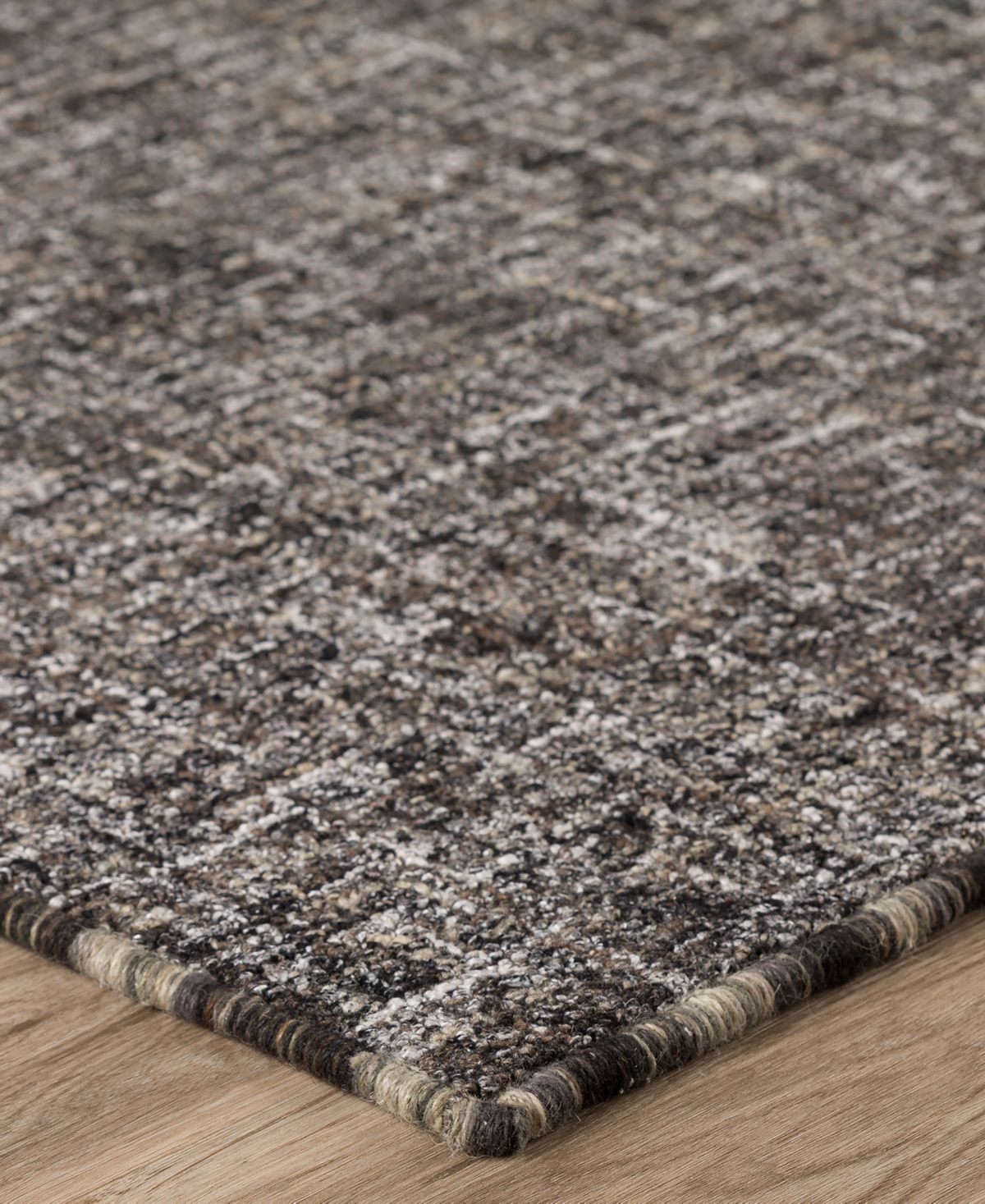 Dalyn Mateo ME1 3'6"x5'6" Area Rug