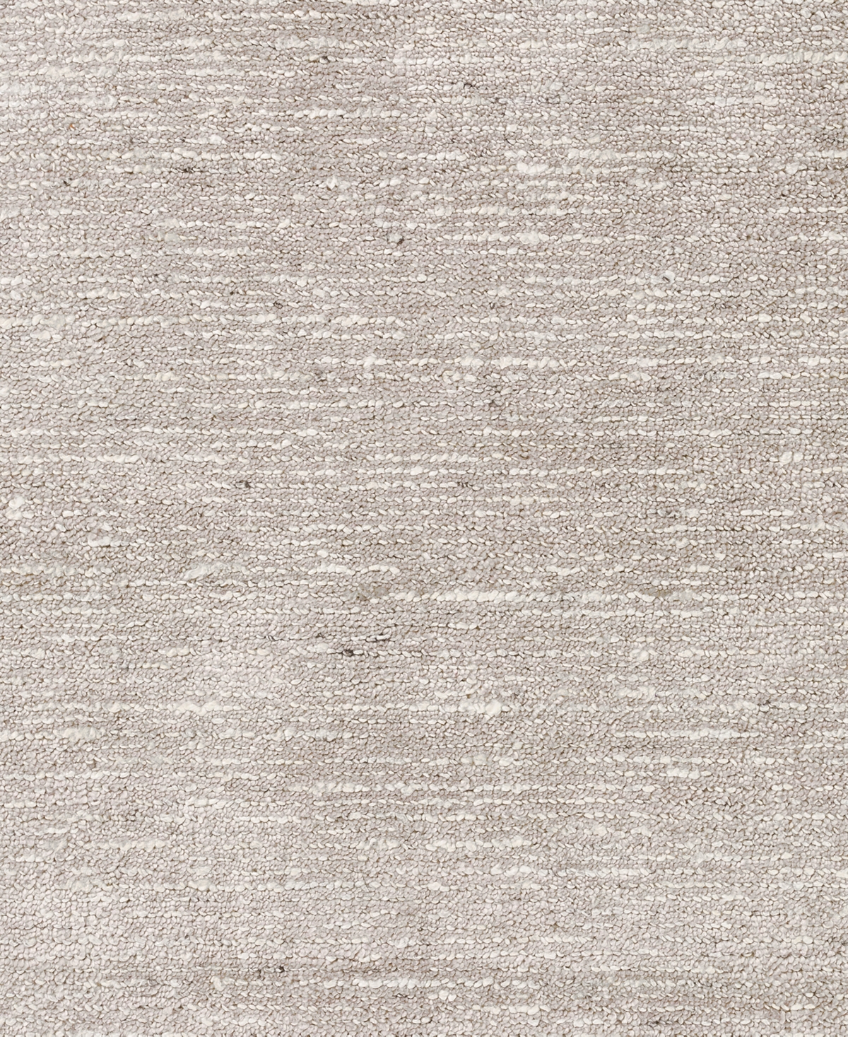 Dalyn Arcata Ac1 3'6"x5'6" Area Rug In Ivory