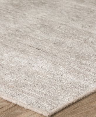 Arcata AC1 8'x10' Area Rug