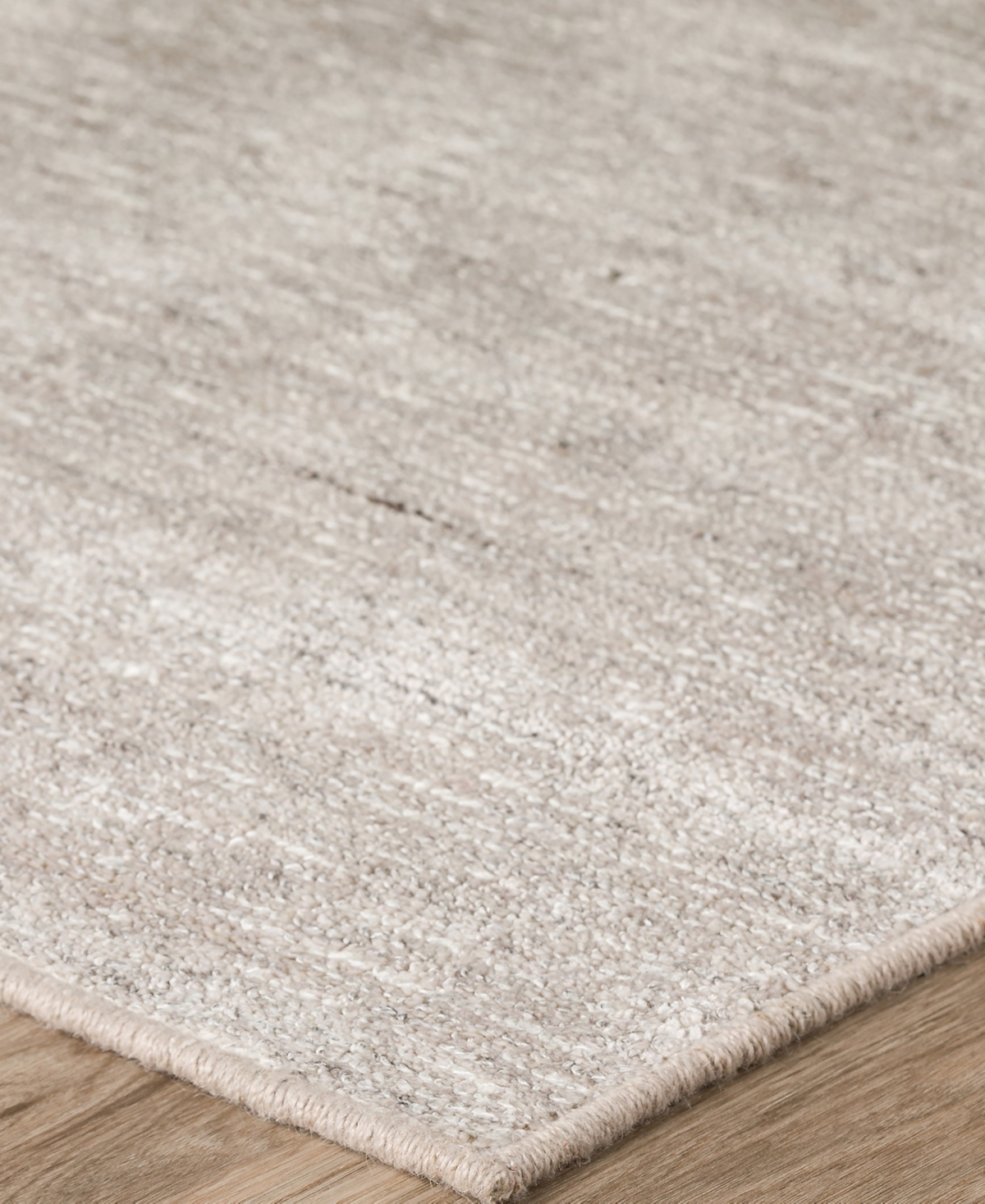 Dalyn Arcata Ac1 8'x10' Area Rug In Marble