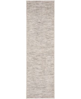 Arcata AC1 2'3"x7'6" Runner Area Rug