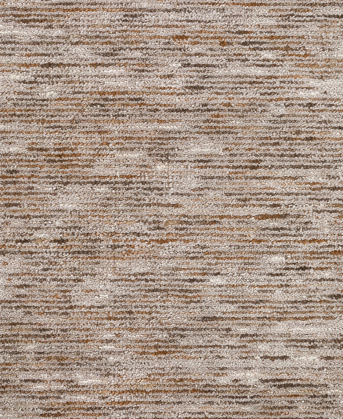 Dalyn Arcata Ac1 2'3"x7'6" Runner Area Rug In Mocha
