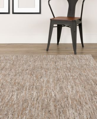 Arcata AC1 3'6"x5'6" Area Rug