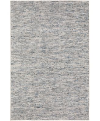 Arcata AC1 8'x10' Area Rug