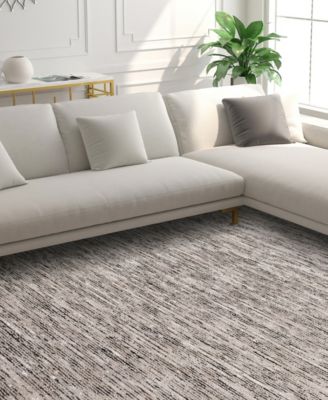 Arcata AC1 2'x3' Area Rug