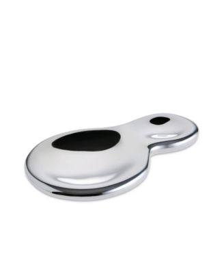 Alessi
