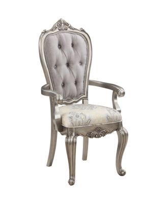 Streamdale Furniture