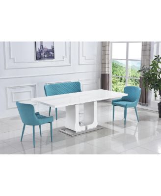 Streamdale Furniture