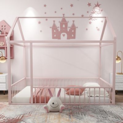 Streamdale Furniture