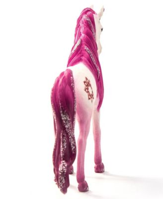 Bayala Mandala Unicorn Mare Figurine