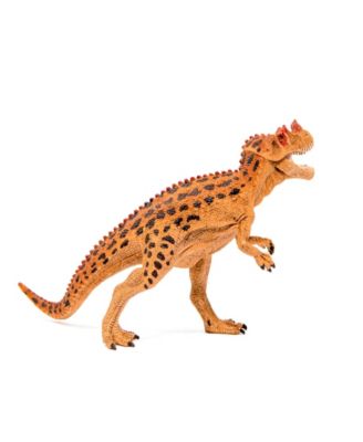 Dinosaurs Ceratosaurus Action Figure