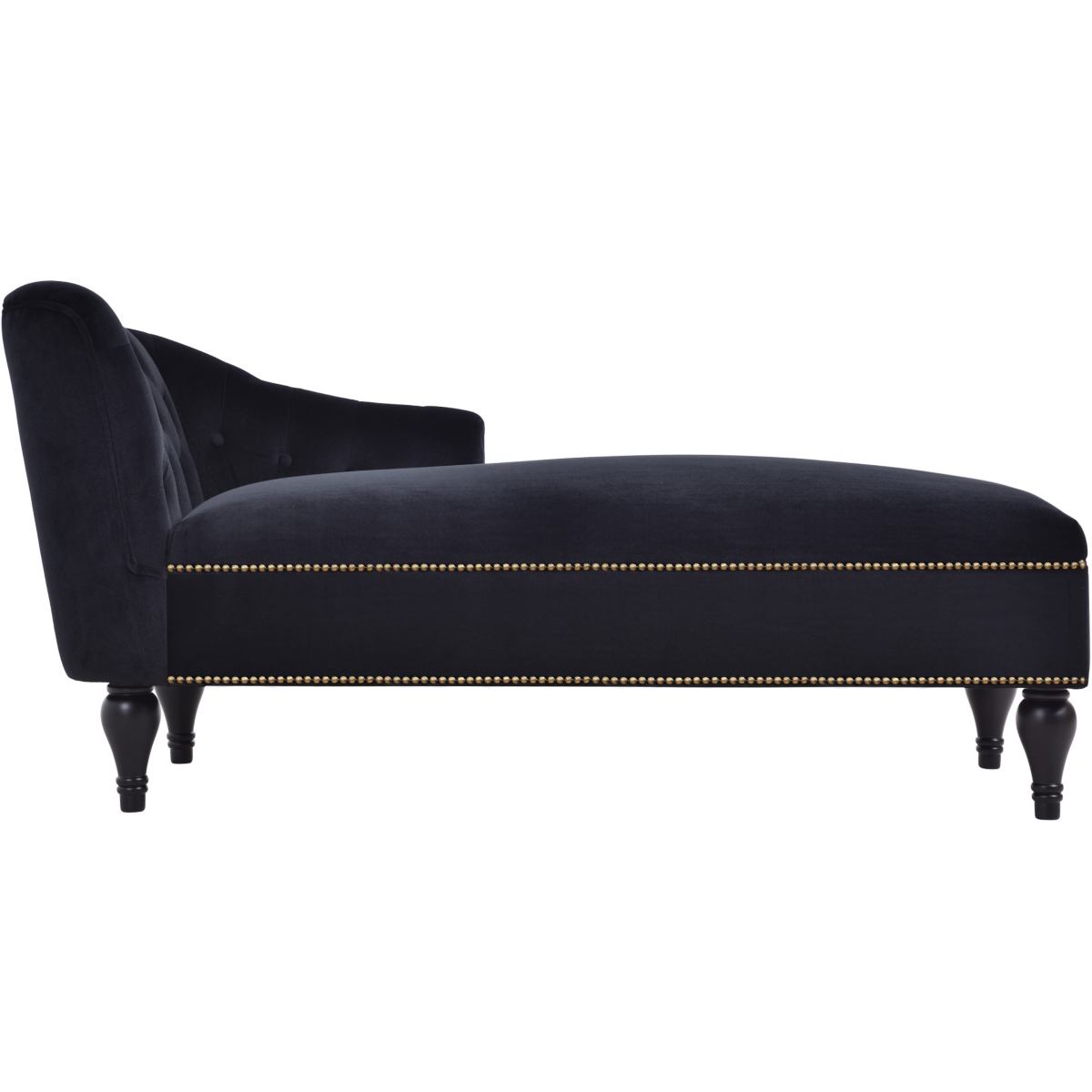 Streamdale Furniture 58