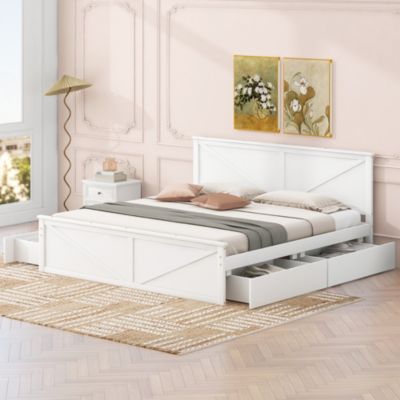 Streamdale Furniture