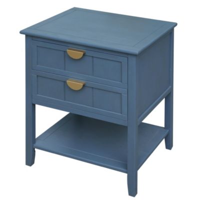 Anti-Slip Floor Protection Mats